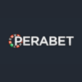 Perabet