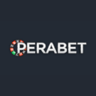 Perabet