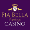 PiabellaCasino