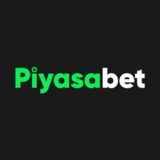 Piyasabet