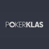 Pokerklas