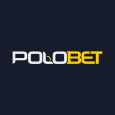 Polobet