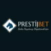 Prestijbet 