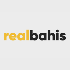 Realbahis