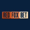 Redfoxbet