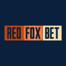 Redfoxbet