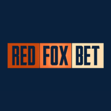 Redfoxbet