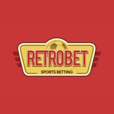 Retrobet