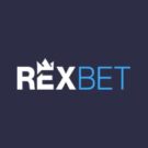 RexBet