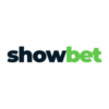 Showbet