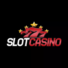 Slotcasino