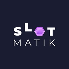 Slotmatik