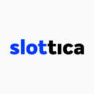 Slottica