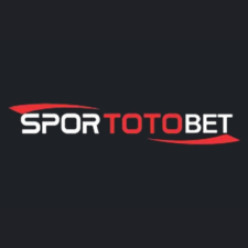 Sportotobet