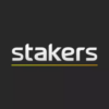 Stakers