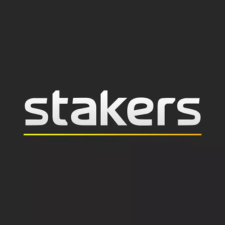 Stakers