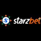 Starzbet