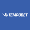 Tempobet