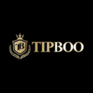 Tipboo