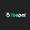 Toobet