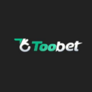 Toobet