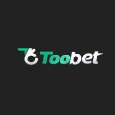 Toobet