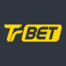 TrBet