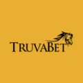 Truvabet