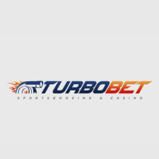 Turbobet