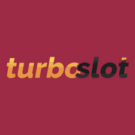 Turboslot