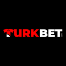 Turkbet