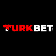 Turkbet