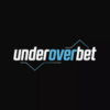 Underoverbet