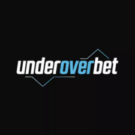 Underoverbet