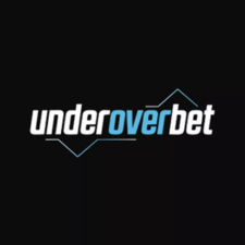 Underoverbet
