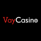 VayCasino