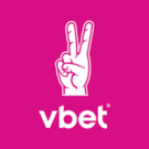 Vbet