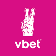 Vbet