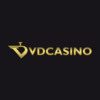 Vdcasino