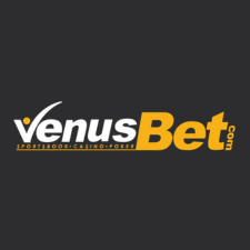 Venusbet