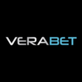 Verabet