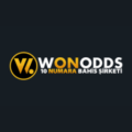 Wonodds