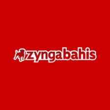 Zyngabahis