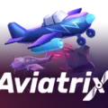 Aviatrix