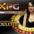 Speed Roulette