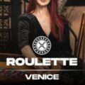 Venice Roulette