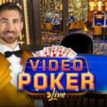 Video Poker