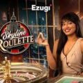 Speed Roulette